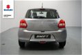 Suzuki Swift - 1.2 Comfort | € 599, - Korterink korting - 1 - Thumbnail