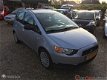 Mitsubishi Colt - 1.1 Edition One, Airco, Dealer onderhouden - 1 - Thumbnail