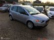 Mitsubishi Colt - 1.1 Edition One, Airco, Dealer onderhouden - 1 - Thumbnail