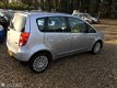 Mitsubishi Colt - 1.1 Edition One, Airco, Dealer onderhouden - 1 - Thumbnail