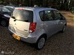 Mitsubishi Colt - 1.1 Edition One, Airco, Dealer onderhouden - 1 - Thumbnail