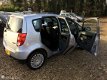 Mitsubishi Colt - 1.1 Edition One, Airco, Dealer onderhouden - 1 - Thumbnail