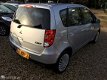 Mitsubishi Colt - 1.1 Edition One, Airco, Dealer onderhouden - 1 - Thumbnail