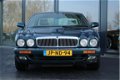 Jaguar Sovereign - 3.2 XJ XJ6 - Orig NL - 2e eig - KOOPJE - 1 - Thumbnail