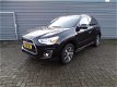 Mitsubishi ASX - 1.6 Cleartec Invite+ - 1 - Thumbnail