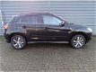 Mitsubishi ASX - 1.6 Cleartec Invite+ - 1 - Thumbnail