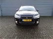 Mitsubishi ASX - 1.6 Cleartec Invite+ - 1 - Thumbnail