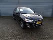 Mitsubishi ASX - 1.6 Cleartec Invite+ - 1 - Thumbnail