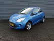 Ford Ka - 1.2 Cool & Sound start/stop - 1 - Thumbnail