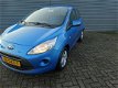 Ford Ka - 1.2 Cool & Sound start/stop - 1 - Thumbnail