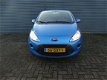 Ford Ka - 1.2 Cool & Sound start/stop - 1 - Thumbnail