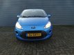 Ford Ka - 1.2 Cool & Sound start/stop - 1 - Thumbnail