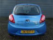 Ford Ka - 1.2 Cool & Sound start/stop - 1 - Thumbnail