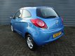 Ford Ka - 1.2 Cool & Sound start/stop - 1 - Thumbnail