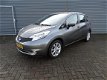 Nissan Note - 1.2 DIG-S Tekna NAVI - 1 - Thumbnail