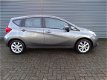 Nissan Note - 1.2 DIG-S Tekna NAVI - 1 - Thumbnail