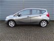 Nissan Note - 1.2 DIG-S Tekna NAVI - 1 - Thumbnail