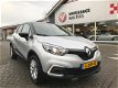 Renault Captur - 0.9 TCe Limited - 1 - Thumbnail