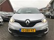 Renault Captur - 0.9 TCe Limited - 1 - Thumbnail