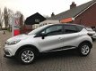 Renault Captur - 0.9 TCe Limited - 1 - Thumbnail