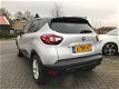 Renault Captur - 0.9 TCe Limited - 1 - Thumbnail