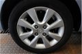 Hyundai i20 - 1.2I I-DEAL AIRCO BLUETOOTH - 1 - Thumbnail