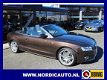 Audi A5 Cabriolet - 1.8 TFSI S-EDITION XENON NAVI - 1 - Thumbnail