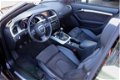 Audi A5 Cabriolet - 1.8 TFSI S-EDITION XENON NAVI - 1 - Thumbnail