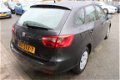 Seat Ibiza ST - 1.2 CLUB AIRCO met 85778 KM NIEUWE BANDEN - 1 - Thumbnail