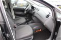 Seat Ibiza ST - 1.2 CLUB AIRCO met 85778 KM NIEUWE BANDEN - 1 - Thumbnail