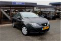 Seat Ibiza ST - 1.2 CLUB AIRCO met 85778 KM NIEUWE BANDEN - 1 - Thumbnail