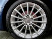 Audi A3 Sportback - 1.6 TDI S TRONIC AUTOMAAT AMBIENTE PRO LINE PLUS NW TYPE - 1 - Thumbnail