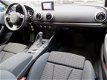 Audi A3 Sportback - 1.6 TDI S TRONIC AUTOMAAT AMBIENTE PRO LINE PLUS NW TYPE - 1 - Thumbnail