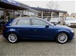 Audi A3 Sportback - 1.6 TDI S TRONIC AUTOMAAT AMBIENTE PRO LINE PLUS NW TYPE - 1 - Thumbnail