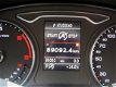 Audi A3 Sportback - 1.6 TDI S TRONIC AUTOMAAT AMBIENTE PRO LINE PLUS NW TYPE - 1 - Thumbnail