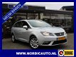 Seat Ibiza ST - 1.2 TDI STYLE ECOMOTIVE AIRCO CRUISE LM VELGEN - 1 - Thumbnail