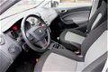 Seat Ibiza ST - 1.2 TDI STYLE ECOMOTIVE AIRCO CRUISE LM VELGEN - 1 - Thumbnail