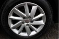 Seat Ibiza ST - 1.2 TDI STYLE ECOMOTIVE AIRCO CRUISE LM VELGEN - 1 - Thumbnail