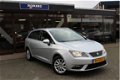 Seat Ibiza ST - 1.2 TDI STYLE ECOMOTIVE AIRCO CRUISE LM VELGEN - 1 - Thumbnail