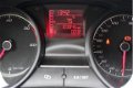 Seat Ibiza ST - 1.2 TDI STYLE ECOMOTIVE AIRCO CRUISE LM VELGEN - 1 - Thumbnail