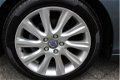 Volvo V40 - 1.6 D2 SUMMUM XENON LEDER NAVI 17 INCH - 1 - Thumbnail