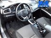 Suzuki SX4 S-Cross - 1.6 Business Edition Pro - 1 - Thumbnail