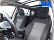 Suzuki SX4 S-Cross - 1.6 Business Edition Pro - 1 - Thumbnail