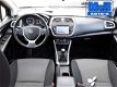 Suzuki SX4 S-Cross - 1.6 Business Edition Pro - 1 - Thumbnail