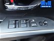 Suzuki SX4 S-Cross - 1.6 Business Edition Pro - 1 - Thumbnail