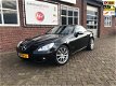 Mercedes-Benz SLK-klasse - 200 K. Season Edition LEDER NAVI PDC NEDERLANDSE AUTO - 1 - Thumbnail