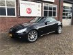 Mercedes-Benz SLK-klasse - 200 K. Season Edition LEDER NAVI PDC NEDERLANDSE AUTO - 1 - Thumbnail