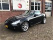 Mercedes-Benz SLK-klasse - 200 K. Season Edition LEDER NAVI PDC NEDERLANDSE AUTO - 1 - Thumbnail