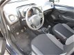 Peugeot 108 - 1.0 e-VTi Access RIJKLAAR PRIJS - 1 - Thumbnail