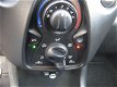 Peugeot 108 - 1.0 e-VTi Access RIJKLAAR PRIJS - 1 - Thumbnail